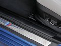 宝马M5 新M5图片