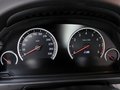 宝马M5 新M5图片