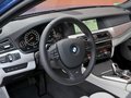 宝马M5 新M5图片
