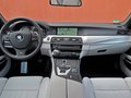 宝马M5 新M5图片