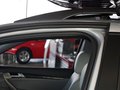 骏捷Wagon 图片