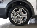 骏捷Wagon 图片