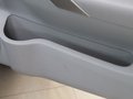 骏捷Wagon 2011款 2.0 MT 豪华型图片