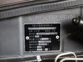 骏捷Wagon 2011款 2.0 MT 豪华型图片