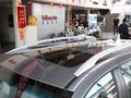 骏捷Wagon 2011款 2.0 MT 豪华型图片