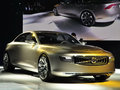 ConnectedDrive 图片