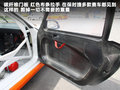 ConnectedDrive 图片