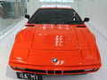 ConnectedDrive 图片