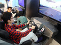 ConnectedDrive 图片