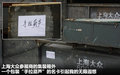ConnectedDrive 图片