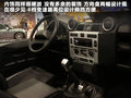 ConnectedDrive 图片