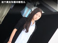ConnectedDrive Vision_ConnectedDrive概念車2012款