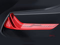 ConnectedDrive 2011 BMW ConnectedDrive Concept图片