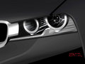 ConnectedDrive 2011 BMW ConnectedDrive Concept图片