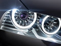 ConnectedDrive 2011 BMW ConnectedDrive Concept