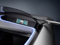 ConnectedDrive 2011 BMW ConnectedDrive Concept