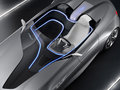 ConnectedDrive 2011 BMW ConnectedDrive Concept