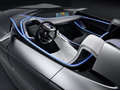 ConnectedDrive 2011 BMW ConnectedDrive Concept图片