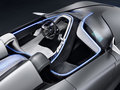 ConnectedDrive 2011 BMW ConnectedDrive Concept