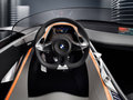 ConnectedDrive 2011 BMW ConnectedDrive Concept