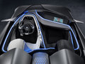 ConnectedDrive 2011 BMW ConnectedDrive Concept
