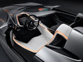 ConnectedDrive 2011 BMW ConnectedDrive Concept