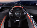 ConnectedDrive 2011 BMW ConnectedDrive Concept
