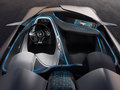 ConnectedDrive 2011 BMW ConnectedDrive Concept
