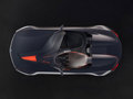 ConnectedDrive 2011 BMW ConnectedDrive Concept