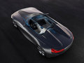 ConnectedDrive 2011 BMW ConnectedDrive Concept图片