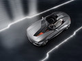ConnectedDrive 2011 BMW ConnectedDrive Concept