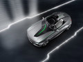 ConnectedDrive 2011 BMW ConnectedDrive Concept