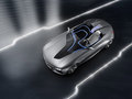 ConnectedDrive 2011 BMW ConnectedDrive Concept