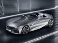 ConnectedDrive 2011 BMW ConnectedDrive Concept