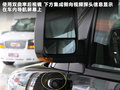 SAVANA 图片