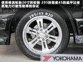 SAVANA 图片