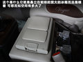 SAVANA 图片