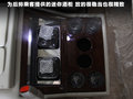 SAVANA 图片