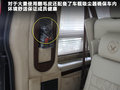 SAVANA 图片
