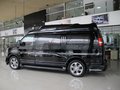 SAVANA GMC 商务之星 5.3 AT 四驱版 2011款图片