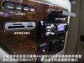 SAVANA 图片
