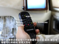 SAVANA 图片