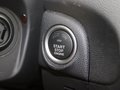 马自达3星骋 Mazda3 星骋 1.6MT基本型 实拍图片