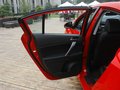 马自达3星骋 Mazda3 星骋 1.6MT基本型 实拍图片