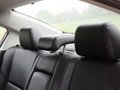 马自达3星骋 Mazda3 星骋 1.6MT基本型 实拍图片
