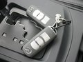 马自达3星骋 Mazda3 星骋 1.6MT基本型 实拍图片