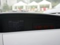 马自达3星骋 Mazda3 星骋 1.6MT基本型 实拍图片