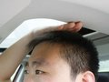 马自达3星骋 Mazda3 星骋 1.6MT基本型 实拍图片