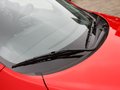 马自达3星骋 Mazda3 星骋 1.6MT基本型 实拍图片