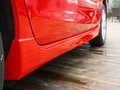 马自达3星骋 Mazda3 星骋 1.6MT基本型 实拍图片